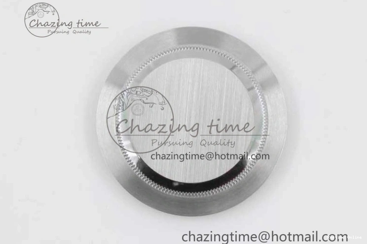 1225 Affordable Datejust 41 SS RG Full Diamonds TWF 1:1 Best Edition Arabic Markers Dial on Jubilee Bracelet A 2385